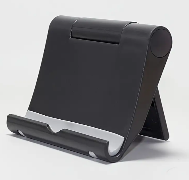 Multi-Functional Adjustable Device stand.