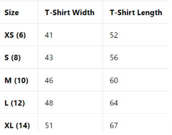 #19 Autism Butterfly Be Kind Kids Design Tshirts
