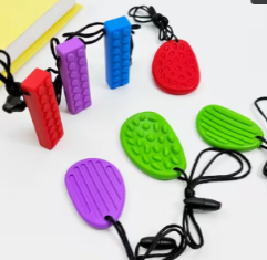 Sensory Accessories