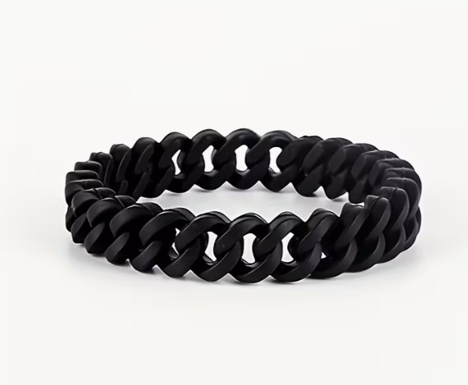 Travel Calm Essentials Pack